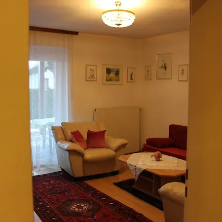 Schmitzer * Mühldorf