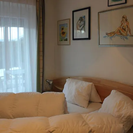 Schmitzer * Mühldorf