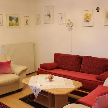 Schmitzer * Mühldorf