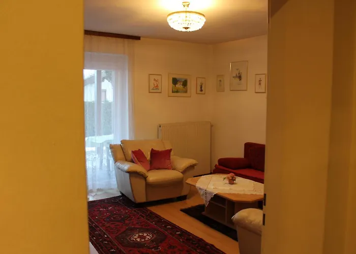 Schmitzer * Mühldorf