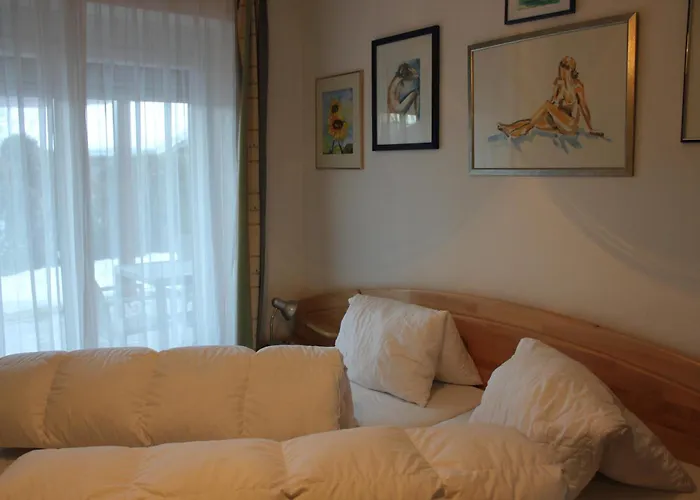 Schmitzer * Mühldorf