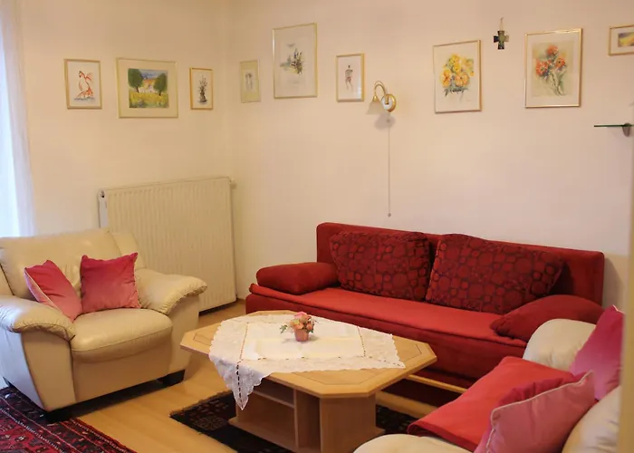 Schmitzer * Mühldorf